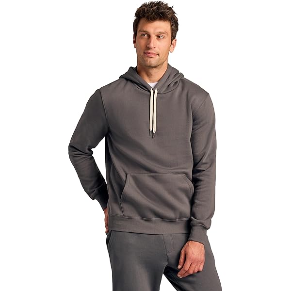 I AM WHAT I AM「zip Up Sweatshirt - GRAY」 ZipUpHoodie_Mens_NonBranded_Ch